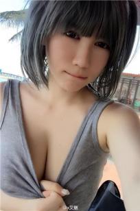 男与女