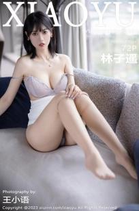 夫妻请部长家里做客