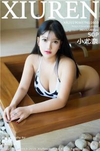 最美情侣免费观看视频芒果TV